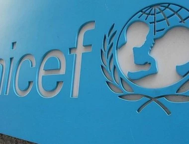 UNICEF: Προσφέρει βοήθεια στην Εισαγγελία Αθηνών στην έρευνα για την Ελληνική Εθνική Επιτροπή